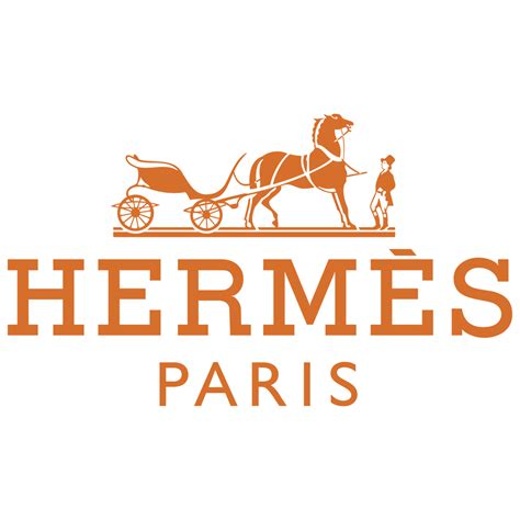 hermes hallmark|Hermes logo.